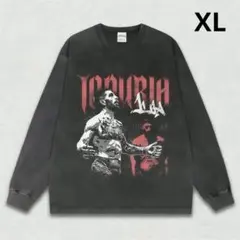 aiueo様 リクエスト 3点 まとめ商品