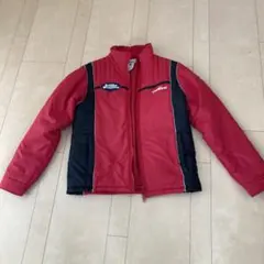 Item thumbnail for item 8ff9a90f-35c0-4d41-83ce-34855d4a5fcf