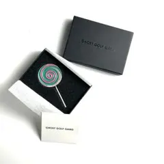 2026年最新】Ghost golf gangの人気アイテム - メルカリ