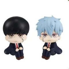 2026年最新】ねんどろいど マッシュル-MASHLE- ランス・クラウンの人気