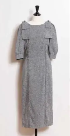 ノエラ noela