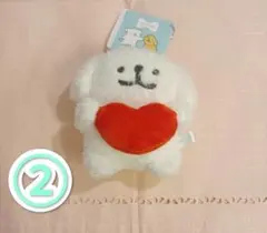 めろ様 リクエスト 2点 まとめ商品