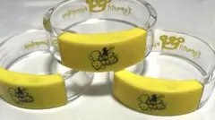 ヒプノシスマイク ジュエルリングライト バングルライト FlingPosse ②
