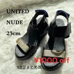 Item thumbnail for item 062f99a8-5520-4818-b265-69539f47f3dc