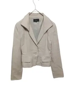 Item thumbnail for item 7ecb05d6-8ffe-4723-9150-d8de3f39a7cd