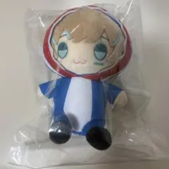 2025年最新】そらびびの人気アイテム - メルカリ