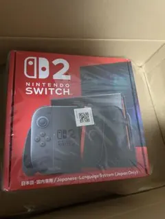 Item thumbnail for item a28133ab-348c-4bf2-8fcb-654b2d1cac51