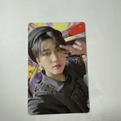 2026年最新】チャンビン 店舗特典 maxidentの人気アイテム - メルカリ