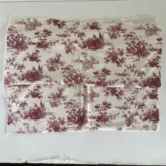 Item thumbnail for item b7960e8c-721d-48e0-ad85-fa9c4d741a11