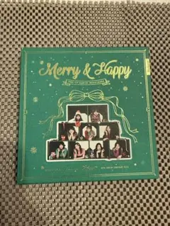 2026年最新】twice merry&happy サナの人気アイテム - メルカリ