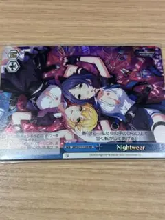 かのかり SR RRR まとめ売り 2026年最新】ヴァイスシュヴァルツ RRRの人気アイテム - メルカリ