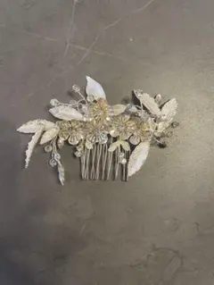 Item thumbnail for item 19552d41-71ec-421a-a4d3-fd12c7409d44