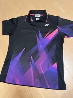 ヨネックス　ユニフォーム　Lサイズ　テニス　バドミントン