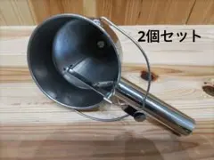 一発カゴソデ撒き君/島用ロングsize【カゴ釣り】 - メルカリ