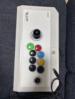 2026年最新】リアルアーケードPro.VX SEの人気アイテム - メルカリ