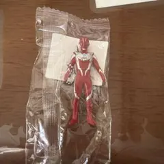ウルトラマンオメガ カプセルトイ