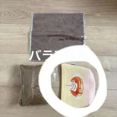 コメダ福袋 2025 ニットポーチのみ