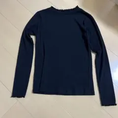 Item thumbnail for item 346951df-4d0d-4e2a-88ec-dbb0aa082f29