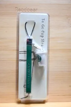 携帯ストラップ ストラップ