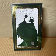 Disney MALEFICENT シャンパングラス