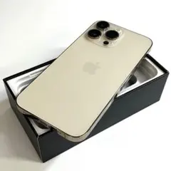 美品iPhone13ProMax256GB SIMフリー バッテリ最大容量77% - メルカリ