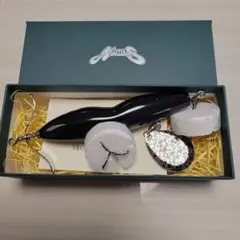 ノリーズ プロップフカ リアルブラック 新品 送料無料 アカシブランド