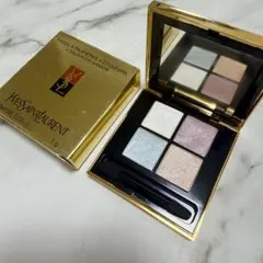 イヴサンローラン アイシャドーパレット Yves Saint Laurentのサムネイル