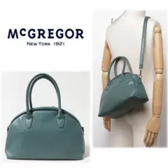 Item thumbnail for item 31c186ac-df96-4f7d-8f7b-7bcdd8ba640e