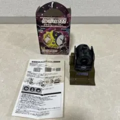 ☆【激レア！】【非売品】銀河鉄道999 20世紀→21世紀 JR西日本記念品 銀河鉄道999 20世紀→21世紀 JR西日本記念品 【非売品】 - メルカリ