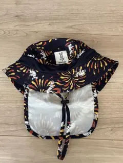 M@まとめ割りできます◎様 リクエスト 2点 まとめ商品