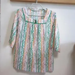 Item thumbnail for item b38d63e3-a5e6-4969-a37f-cee380d4ad91