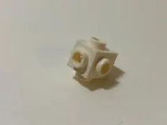 Item thumbnail for item 5fbafa62-75e6-42e3-b2cc-e17ea42a63dc