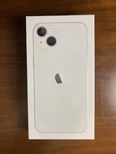 2026年最新】 iPhone13 128gb ホワイトの人気アイテム - メルカリ
