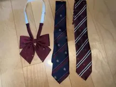 イーストボーイ　セット