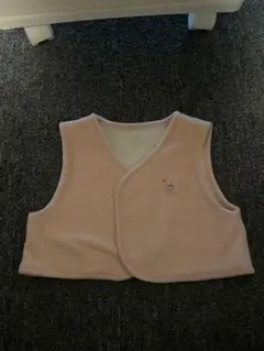 Item thumbnail for item 0e7d9bb1-4b95-435b-861a-a1d3071008fe