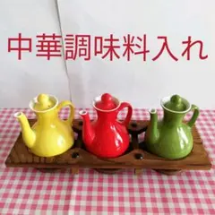 Item thumbnail for item 1fa117fe-70ca-45fa-8302-23e409401cb2