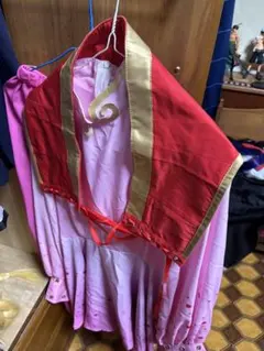 Item thumbnail for item 57572b3a-175e-442d-b39a-7b4c69d2c10b