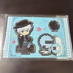 坂田銀時 アクリルスタンド レトロモダンシリーズのサムネイル