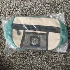 04 Limited Sazabys フォーリミ　ヨンフェス 特典グッズ