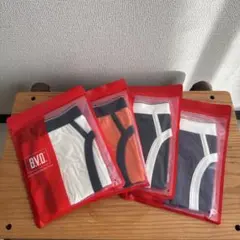 brnd様 リクエスト 2点 まとめ商品