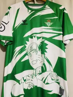 レアル・ベティス /Lサイズ