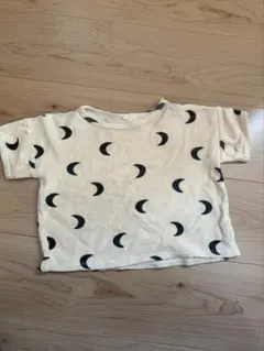 オーガニックズー