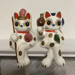 2025年最新】恵比寿大黒の人気アイテム - メルカリ