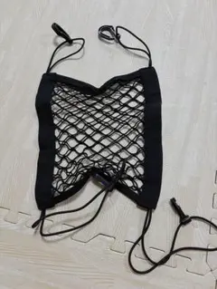 DAISO ツーリングネット 25cm×30cmのサムネイル