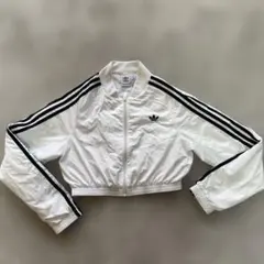 adidas Originals トラックジャケット Mサイズのサムネイル