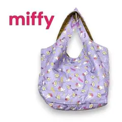 Item thumbnail for item 380d3d3b-8fe3-401b-a9a6-46d2481b30a9