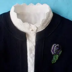 Item thumbnail for item a0aa5c1e-0192-4685-b6d9-f92107d1ff20