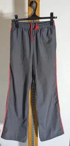 Item thumbnail for item 747b414c-ee7b-4ea4-9dd8-a82b714f4aaa