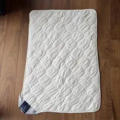 Item thumbnail for item 13820473-9705-4e72-a3ec-ddfdea830b59