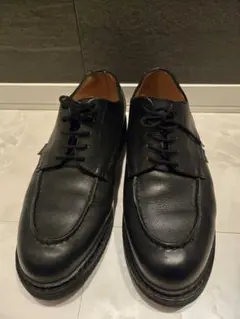 Item thumbnail for item 9fa46c51-e442-4e08-8d25-65bbb8f46fe1